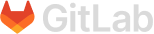 Brand 4